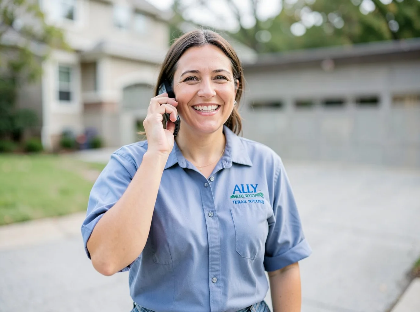 Metal Roof Installation Mohawk, WV FAQs